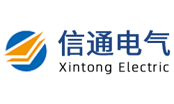 淮安信通電氣有限公司-您好！歡迎光臨淮安信通電氣有限公司，我們竭誠(chéng)為您服務(wù)！